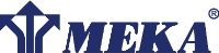 manufacturer\MANU22054\MANU22054.png